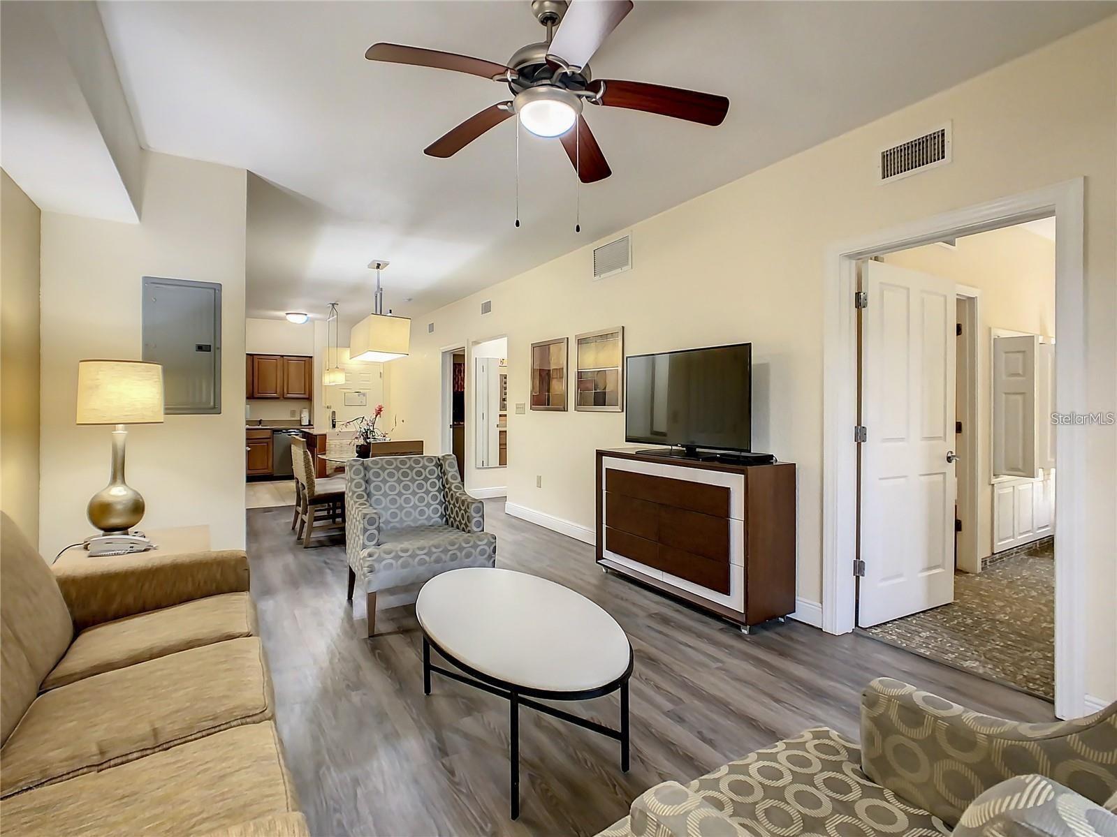 12544 Floridays Resort Dr #202B Orlando FL 32821 S5151770 image4