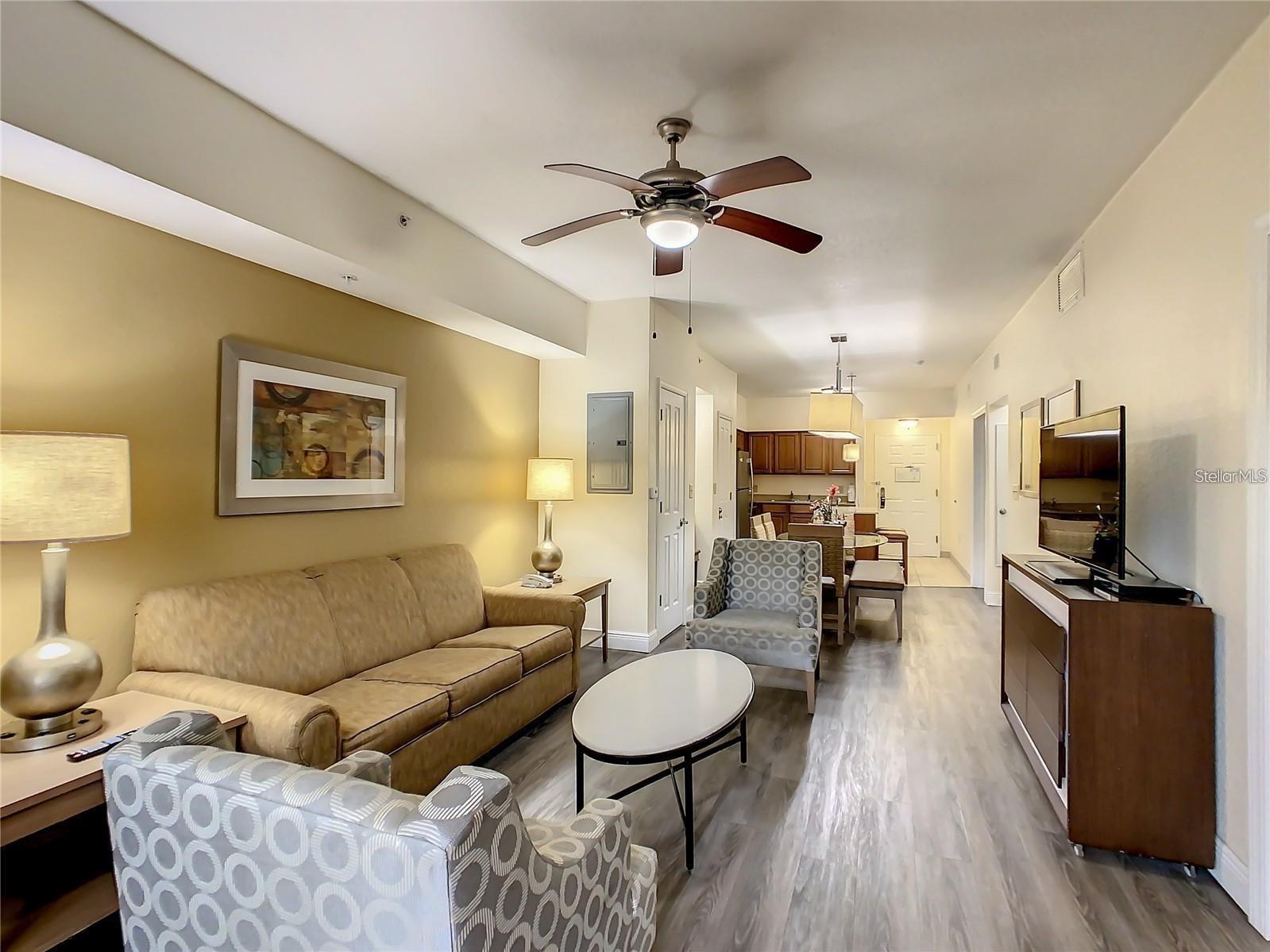 12544 Floridays Resort Dr #202B Orlando FL 32821 S5151770 image5