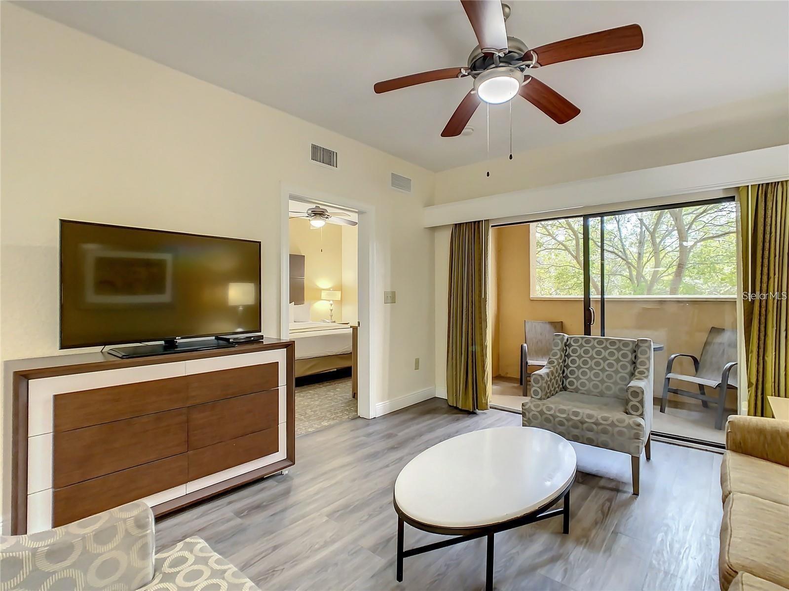 12544 Floridays Resort Dr #202B Orlando FL 32821 S5151770 image7