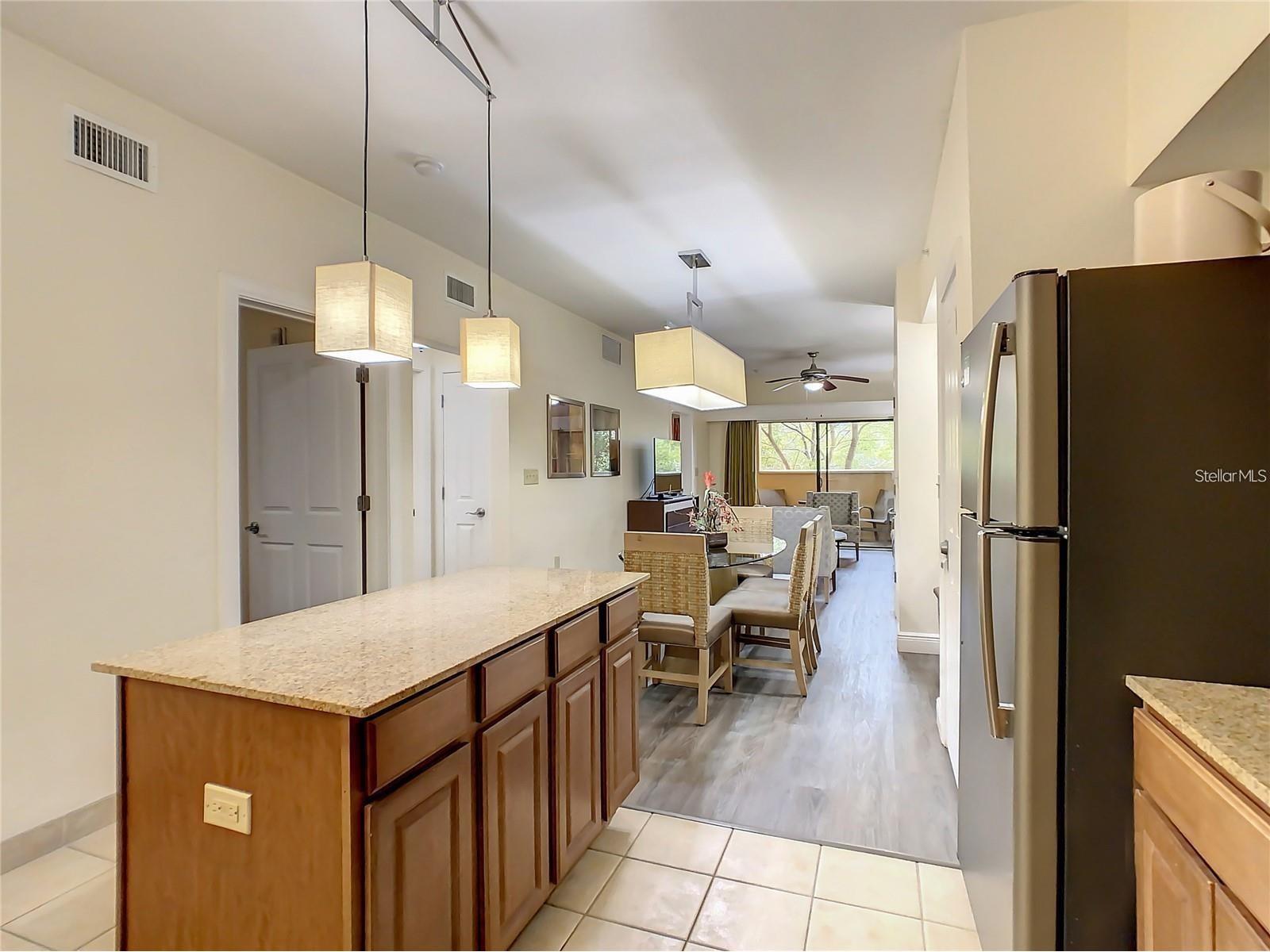 12544 Floridays Resort Dr #202B Orlando FL 32821 S5151770 image9
