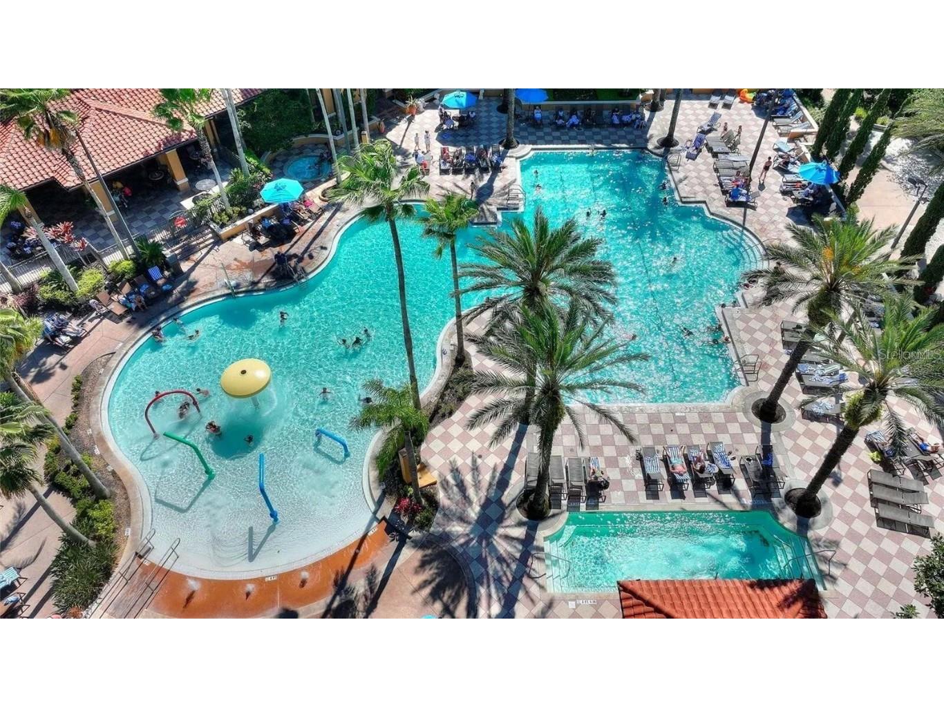 12544 Floridays Resort Drive #102 Orlando FL 32821 O6288495 image1