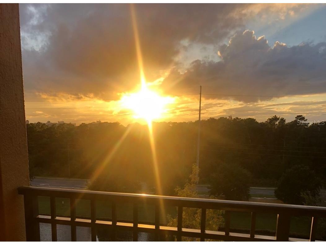 12544 Floridays Resort Drive #305B Orlando FL 32821 O6123387 image1