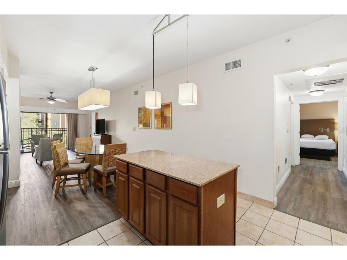 12544 Floridays Resort Drive #312B Orlando FL 32821 C7518095 image10