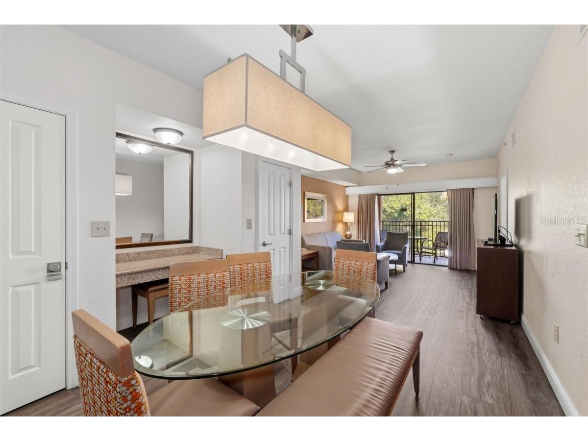 12544 Floridays Resort Drive #312B Orlando FL 32821 C7518095 image11