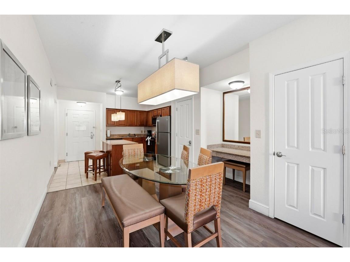 12544 Floridays Resort Drive #312B Orlando FL 32821 C7518095 image12