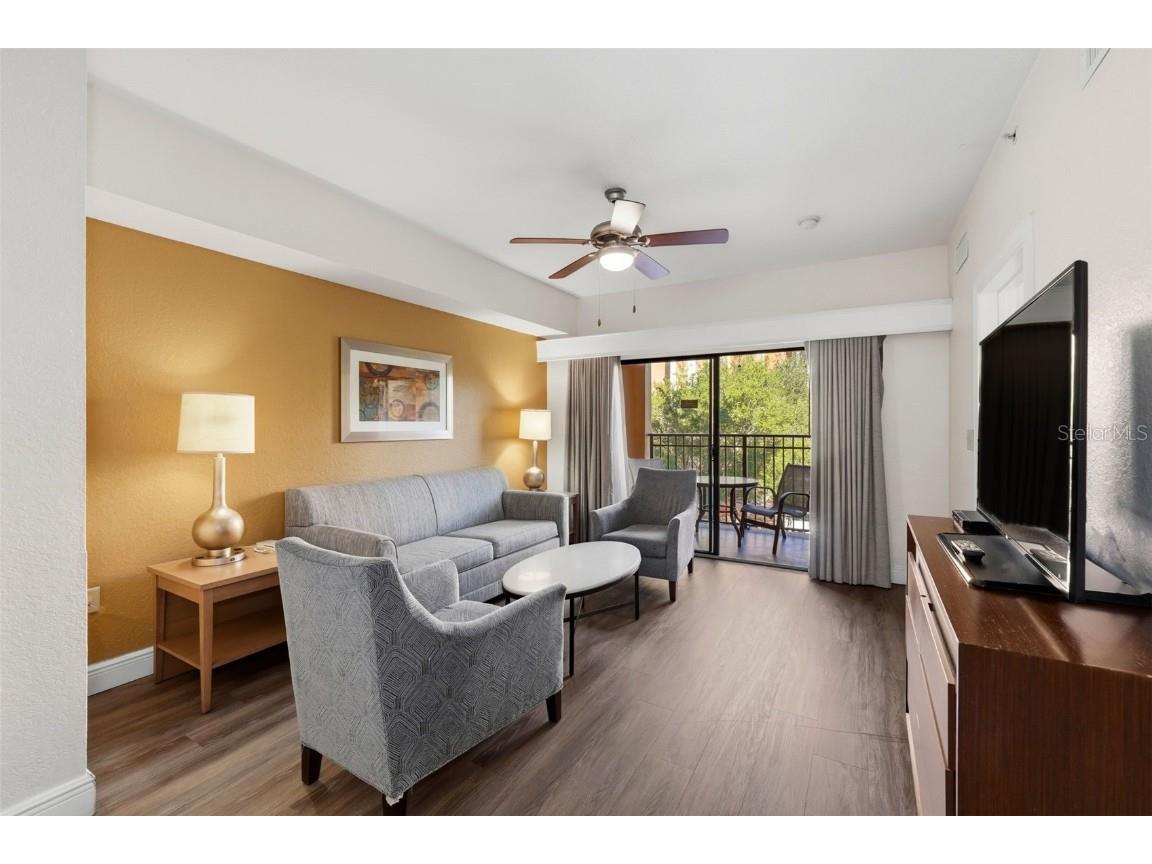 12544 Floridays Resort Drive #312B Orlando FL 32821 C7518095 image13