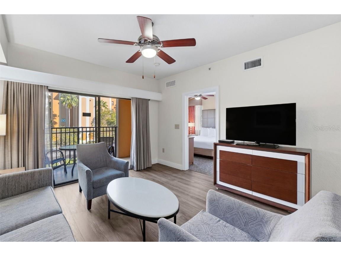 12544 Floridays Resort Drive #312B Orlando FL 32821 C7518095 image14