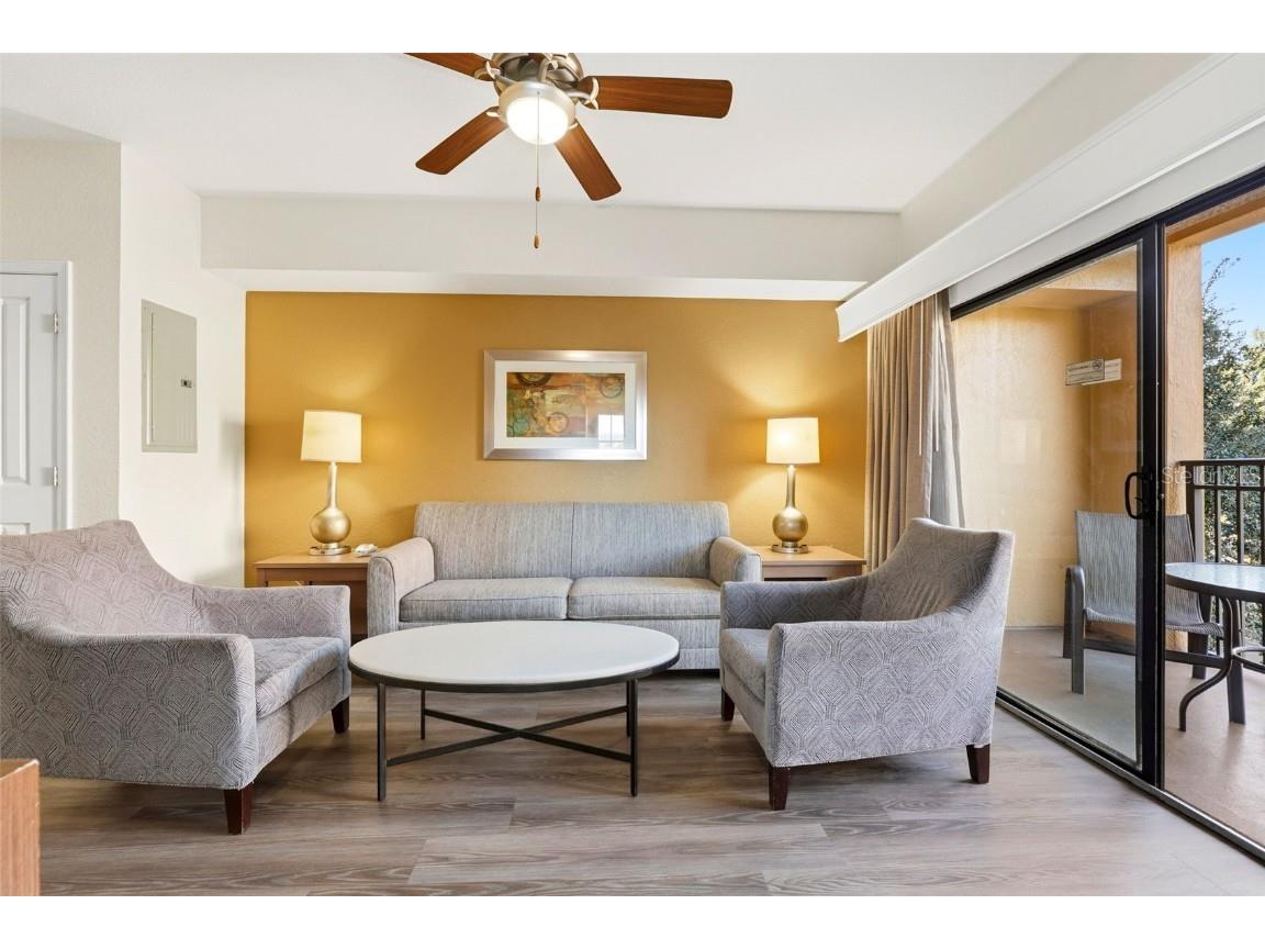 12544 Floridays Resort Drive #312B Orlando FL 32821 C7518095 image15