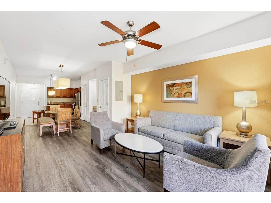 12544 Floridays Resort Drive #312B Orlando FL 32821 C7518095 image16