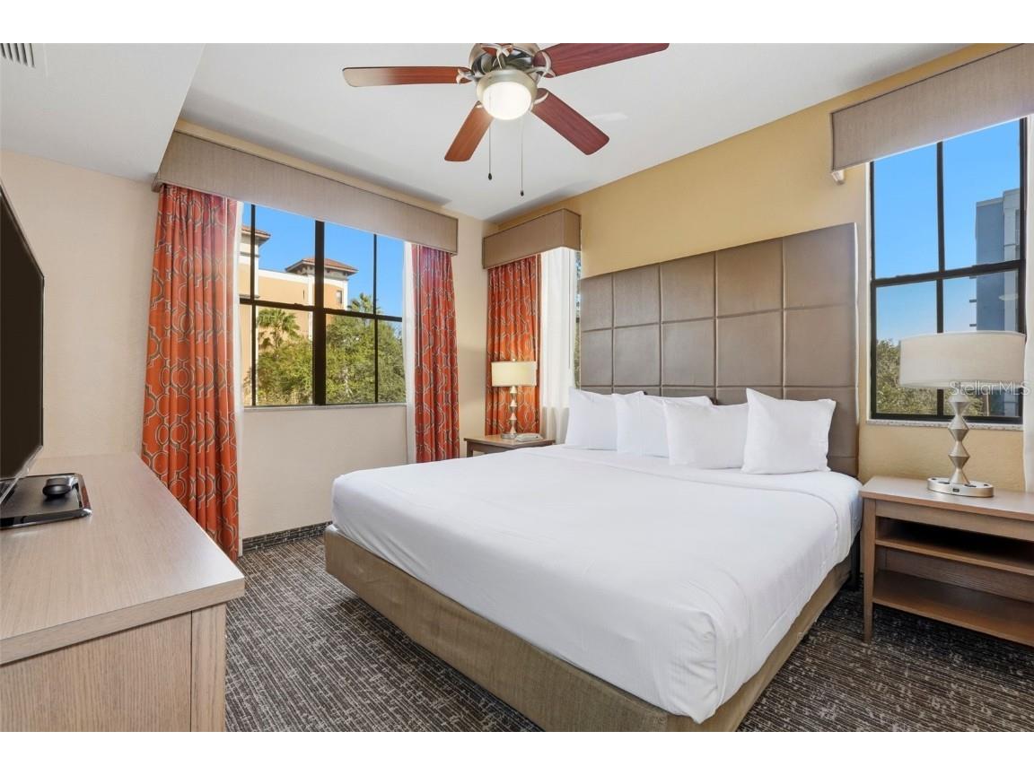 12544 Floridays Resort Drive #312B Orlando FL 32821 C7518095 image17