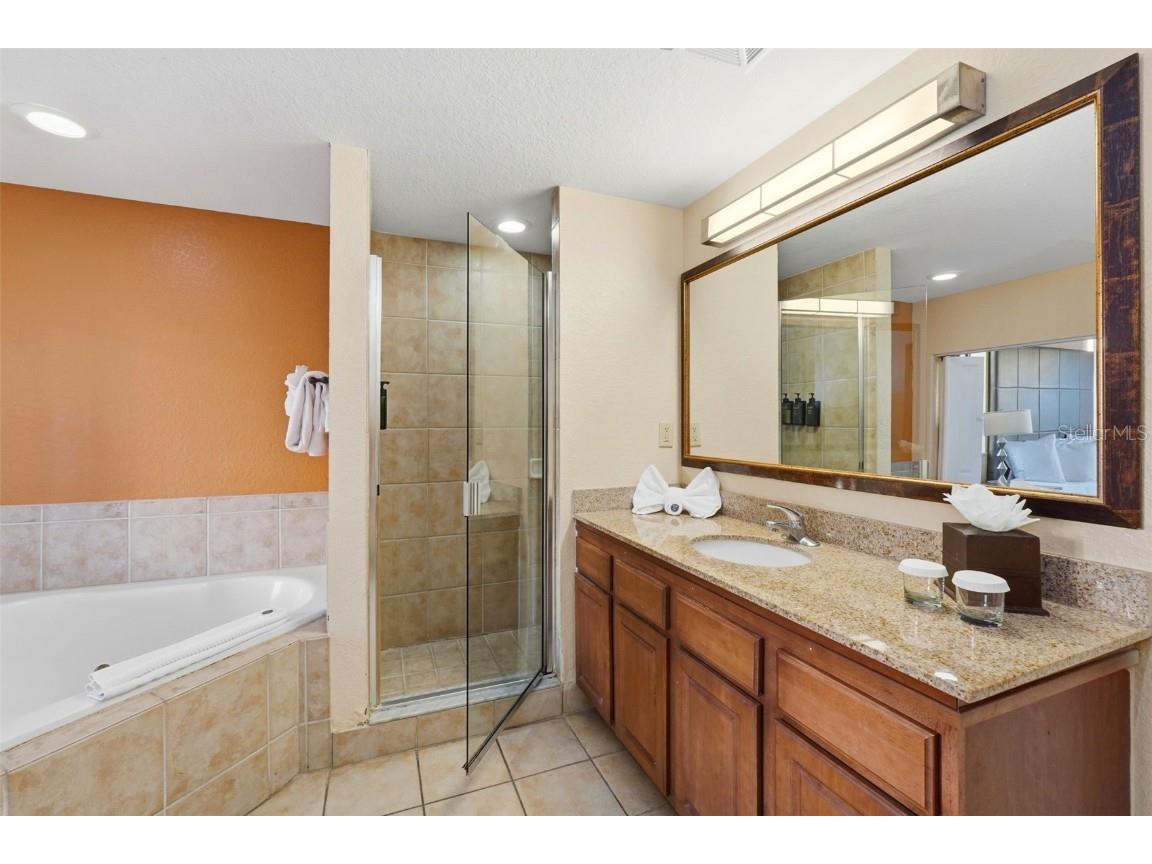 12544 Floridays Resort Drive #312B Orlando FL 32821 C7518095 image19