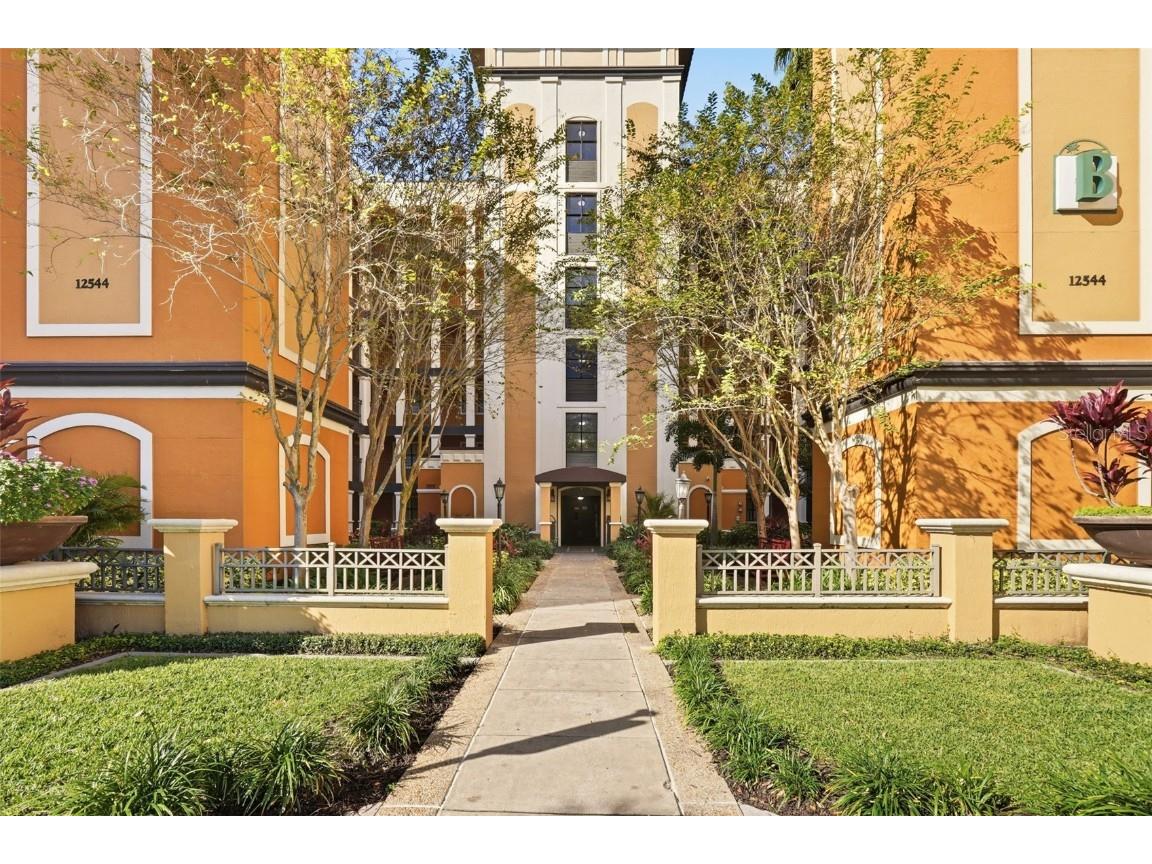 12544 Floridays Resort Drive #312B Orlando FL 32821 C7518095 image2