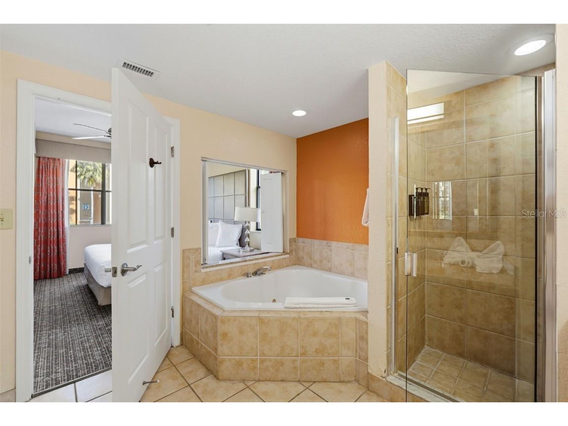 12544 Floridays Resort Drive #312B Orlando FL 32821 C7518095 image20