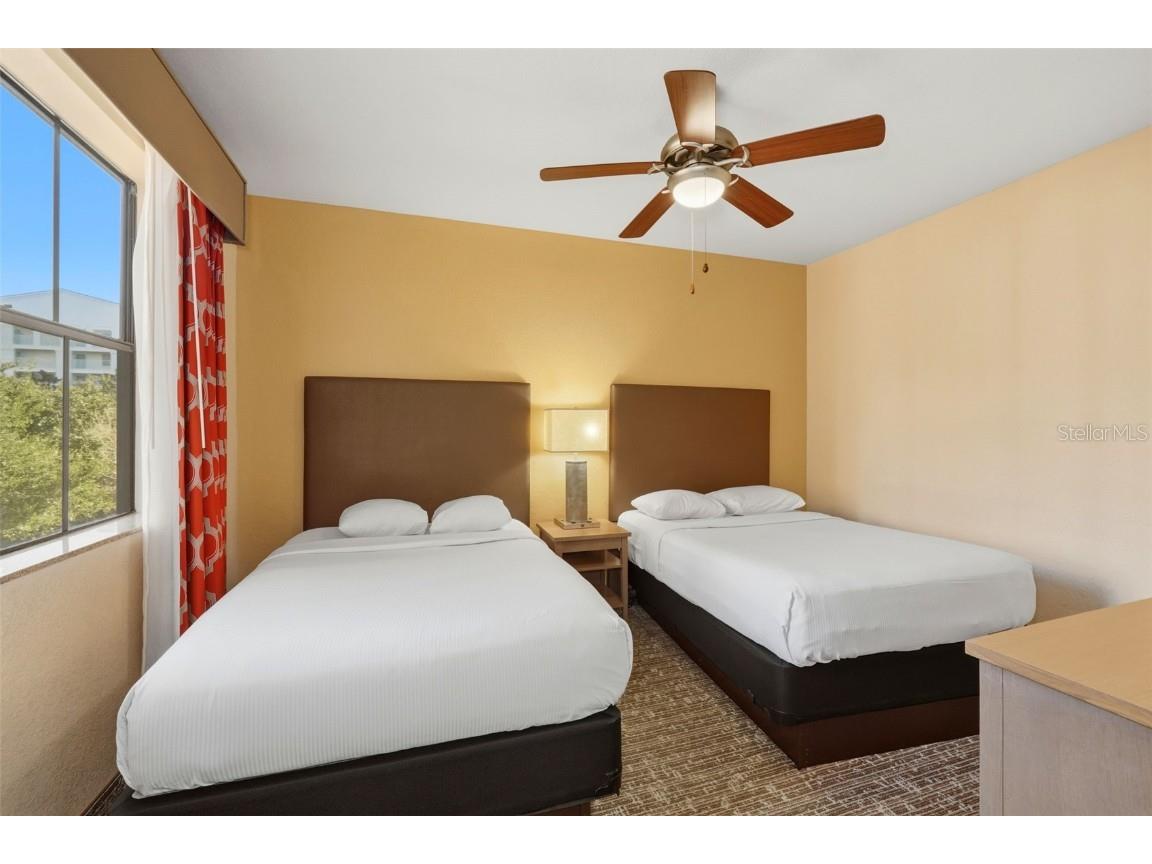 12544 Floridays Resort Drive #312B Orlando FL 32821 C7518095 image21