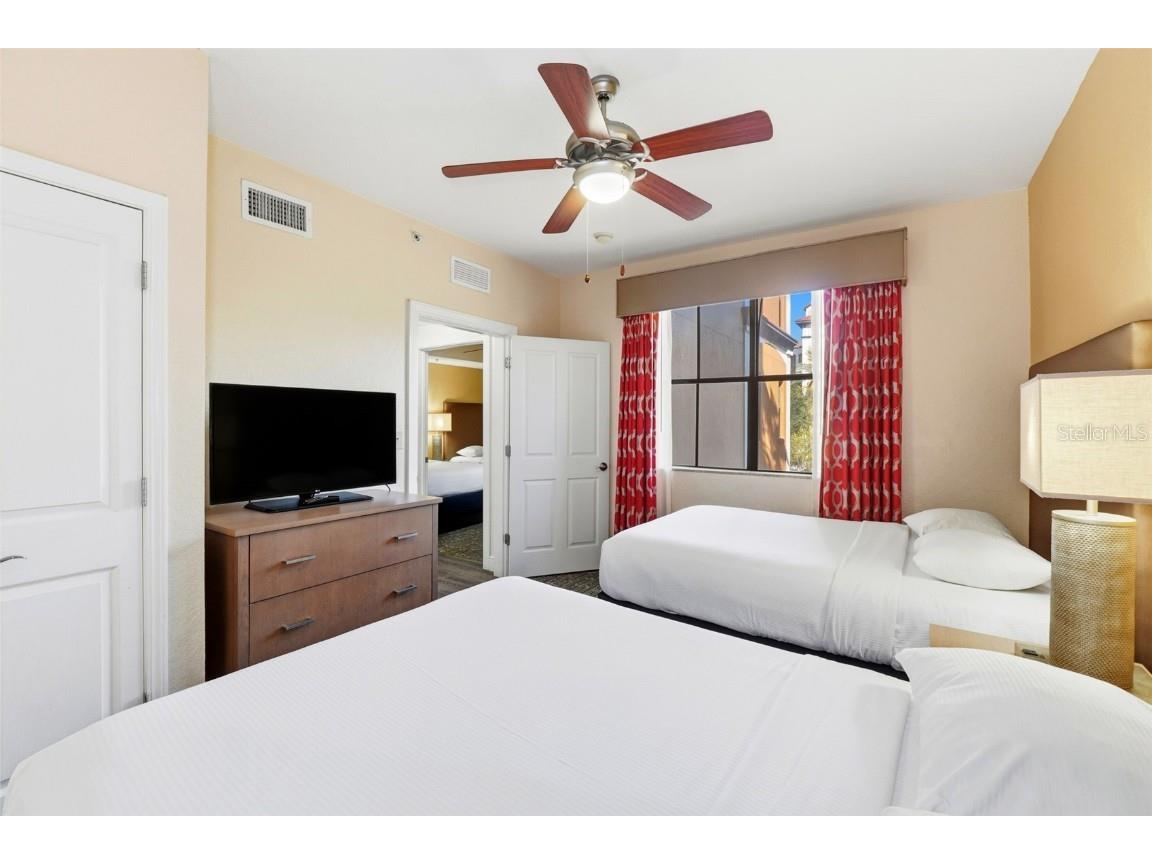 12544 Floridays Resort Drive #312B Orlando FL 32821 C7518095 image22