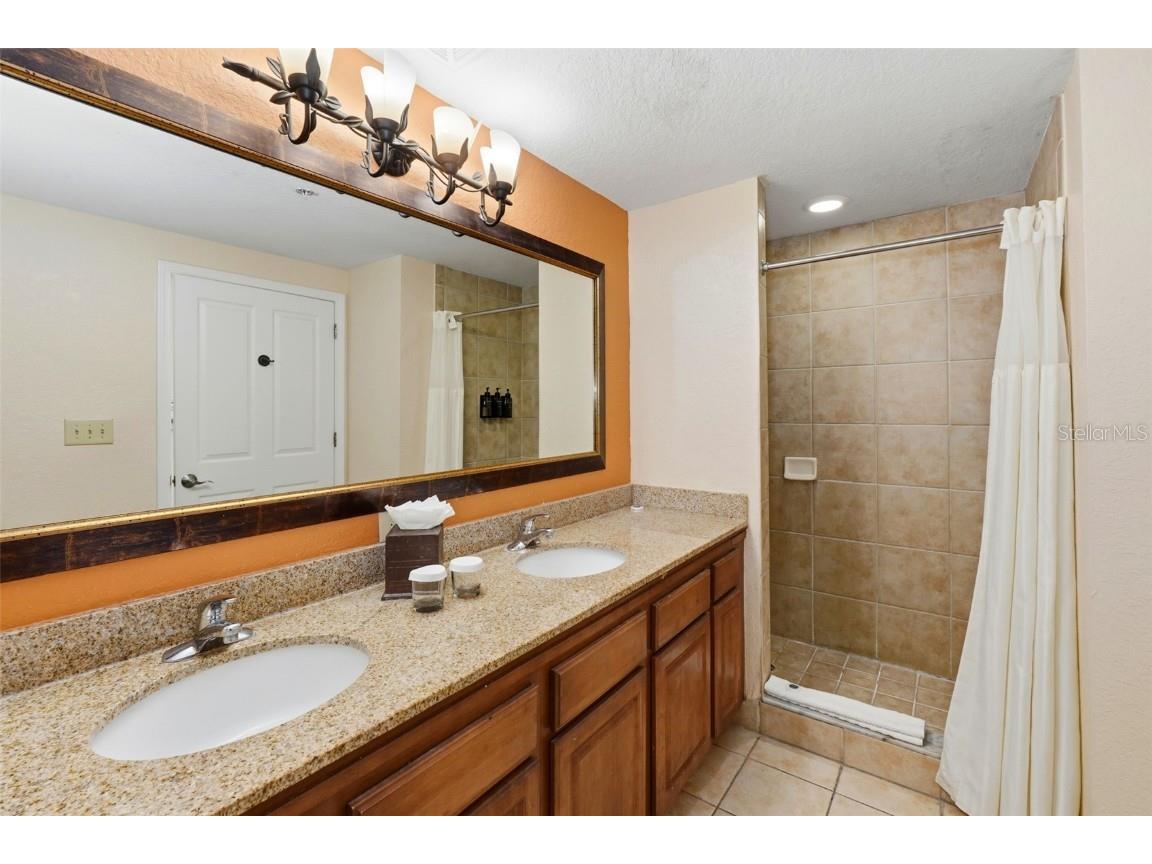 12544 Floridays Resort Drive #312B Orlando FL 32821 C7518095 image23