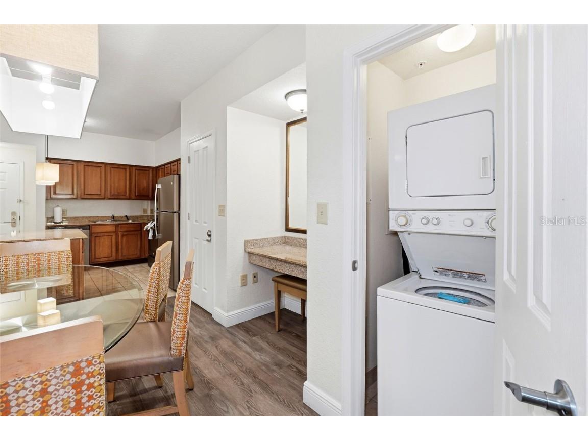 12544 Floridays Resort Drive #312B Orlando FL 32821 C7518095 image24