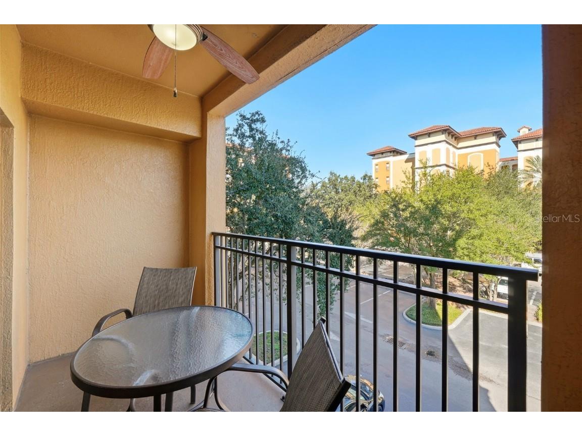 12544 Floridays Resort Drive #312B Orlando FL 32821 C7518095 image25