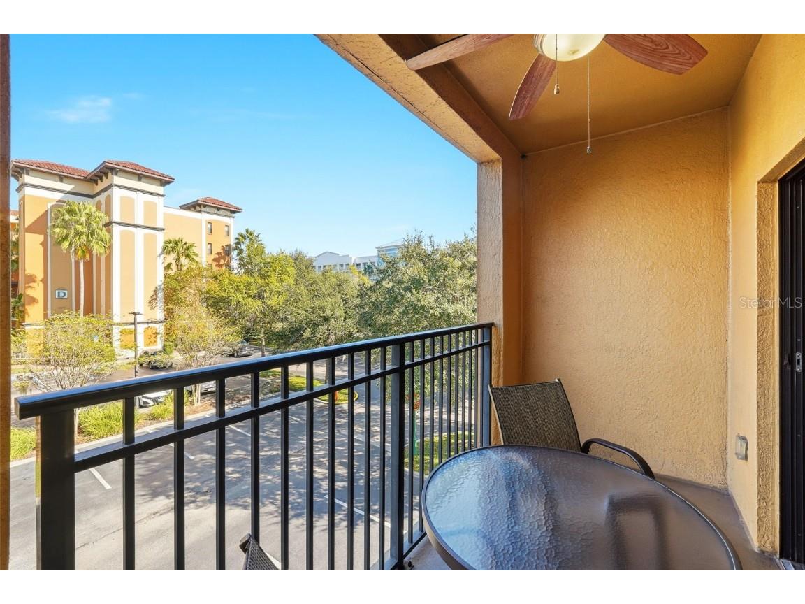 12544 Floridays Resort Drive #312B Orlando FL 32821 C7518095 image26