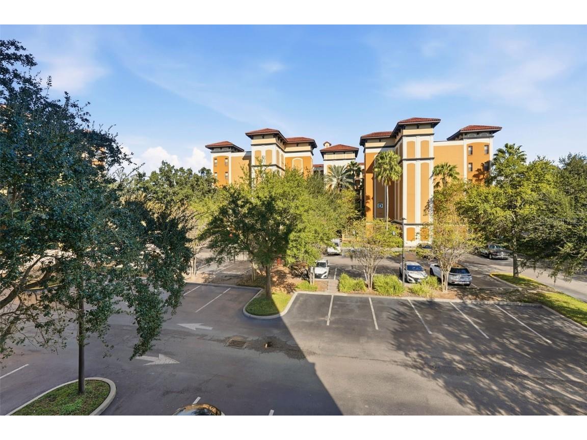 12544 Floridays Resort Drive #312B Orlando FL 32821 C7518095 image27