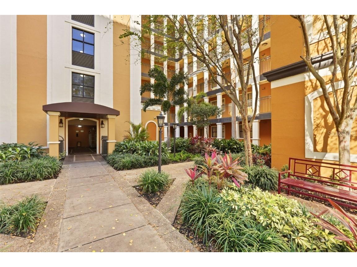 12544 Floridays Resort Drive #312B Orlando FL 32821 C7518095 image3