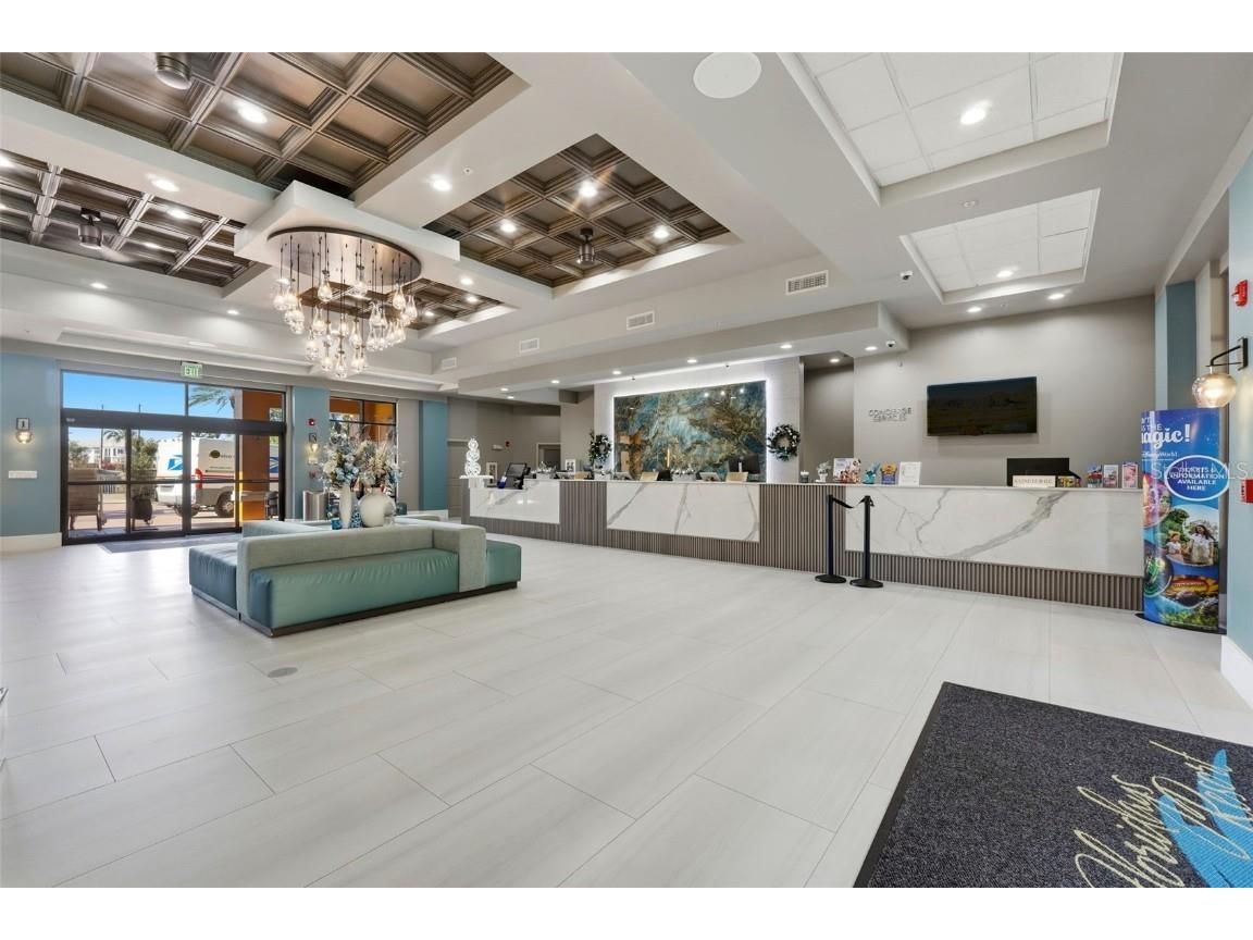 12544 Floridays Resort Drive #312B Orlando FL 32821 C7518095 image30