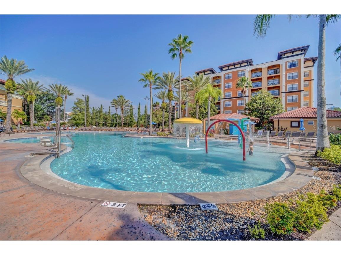 12544 Floridays Resort Drive #312B Orlando FL 32821 C7518095 image31