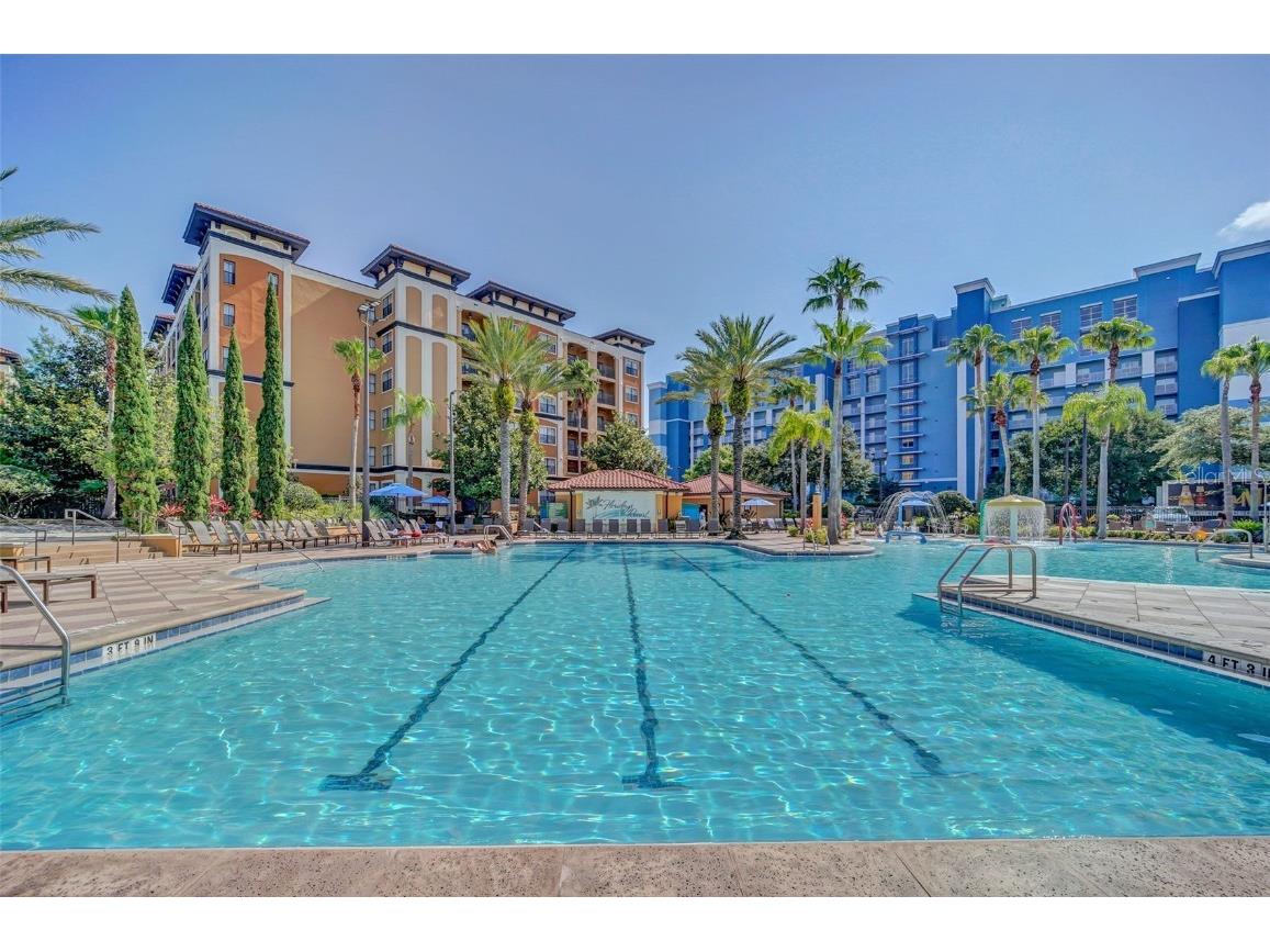 12544 Floridays Resort Drive #312B Orlando FL 32821 C7518095 image32