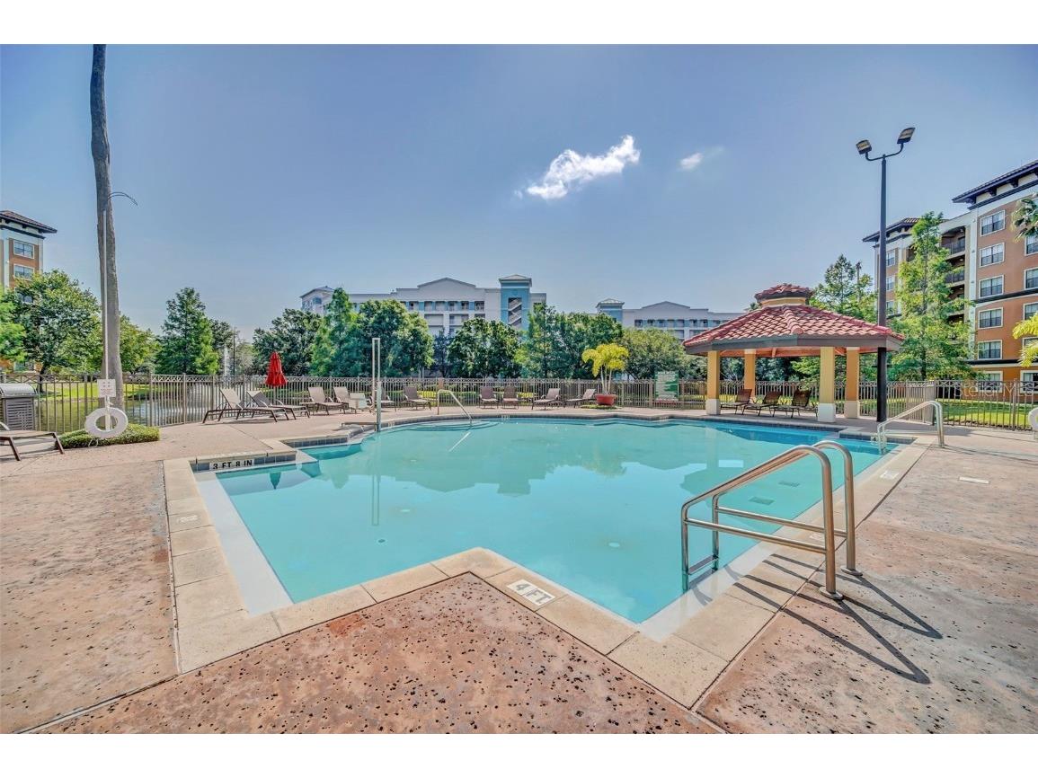 12544 Floridays Resort Drive #312B Orlando FL 32821 C7518095 image34