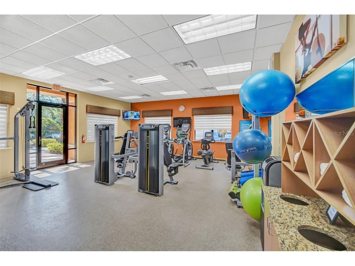 12544 Floridays Resort Drive #312B Orlando FL 32821 C7518095 image35