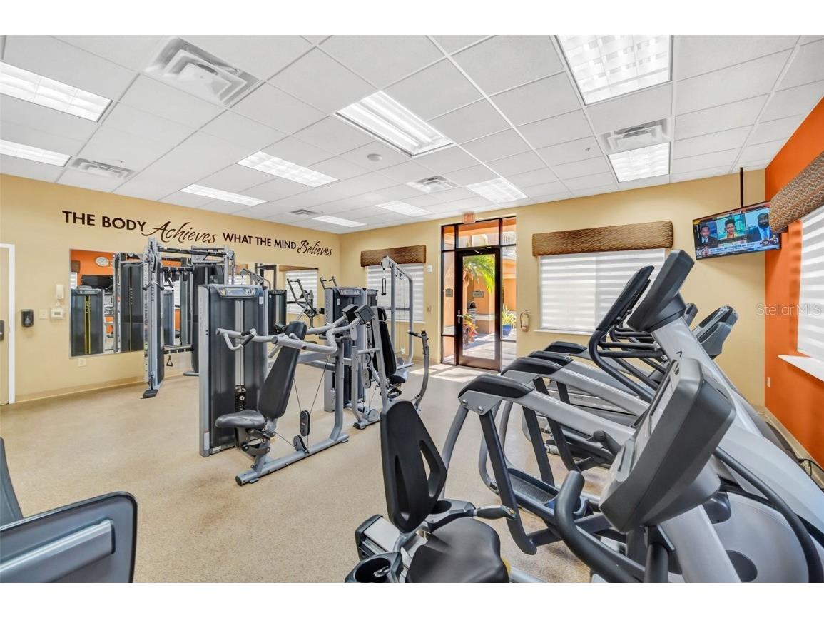 12544 Floridays Resort Drive #312B Orlando FL 32821 C7518095 image36