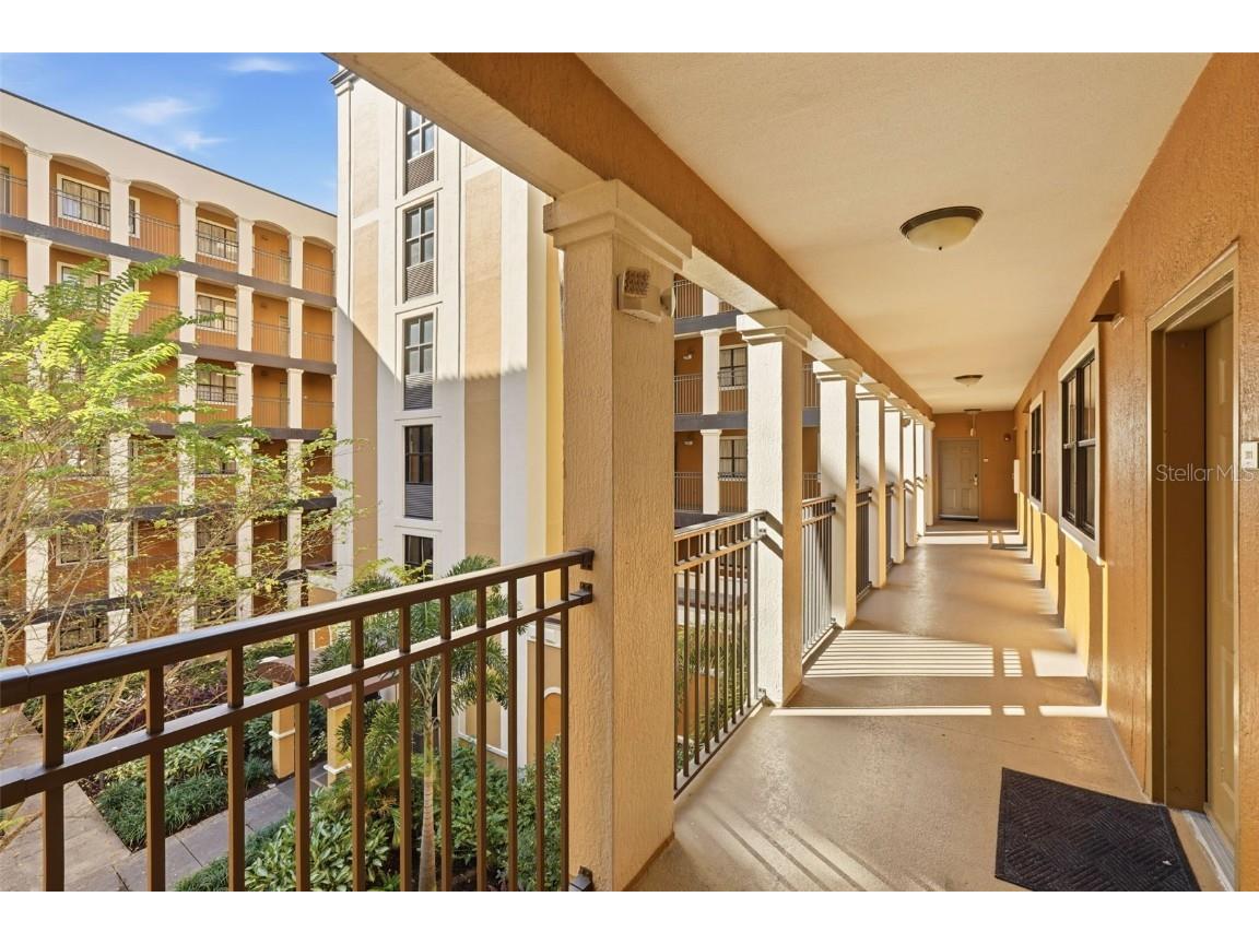 12544 Floridays Resort Drive #312B Orlando FL 32821 C7518095 image4