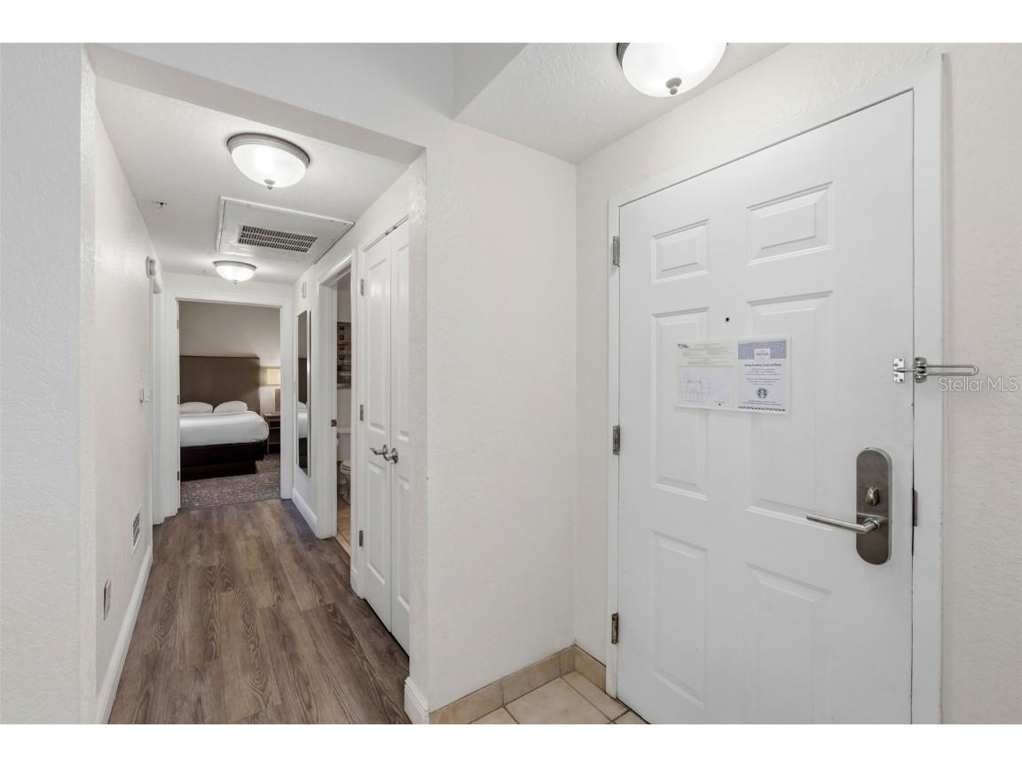 12544 Floridays Resort Drive #312B Orlando FL 32821 C7518095 image5