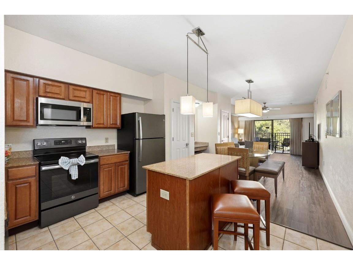 12544 Floridays Resort Drive #312B Orlando FL 32821 C7518095 image6