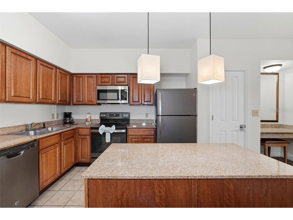 12544 Floridays Resort Drive #312B Orlando FL 32821 C7518095 image7