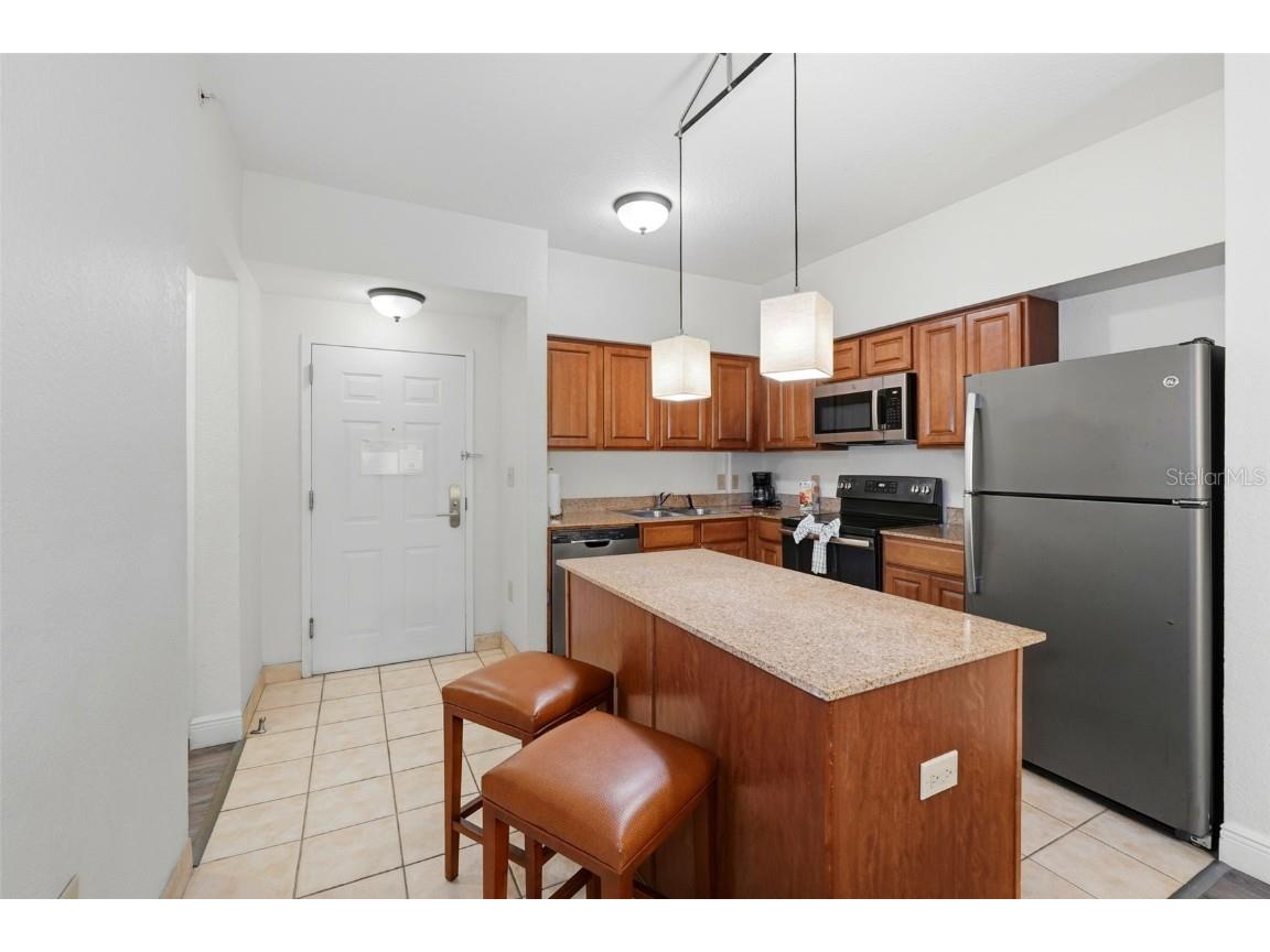 12544 Floridays Resort Drive #312B Orlando FL 32821 C7518095 image8