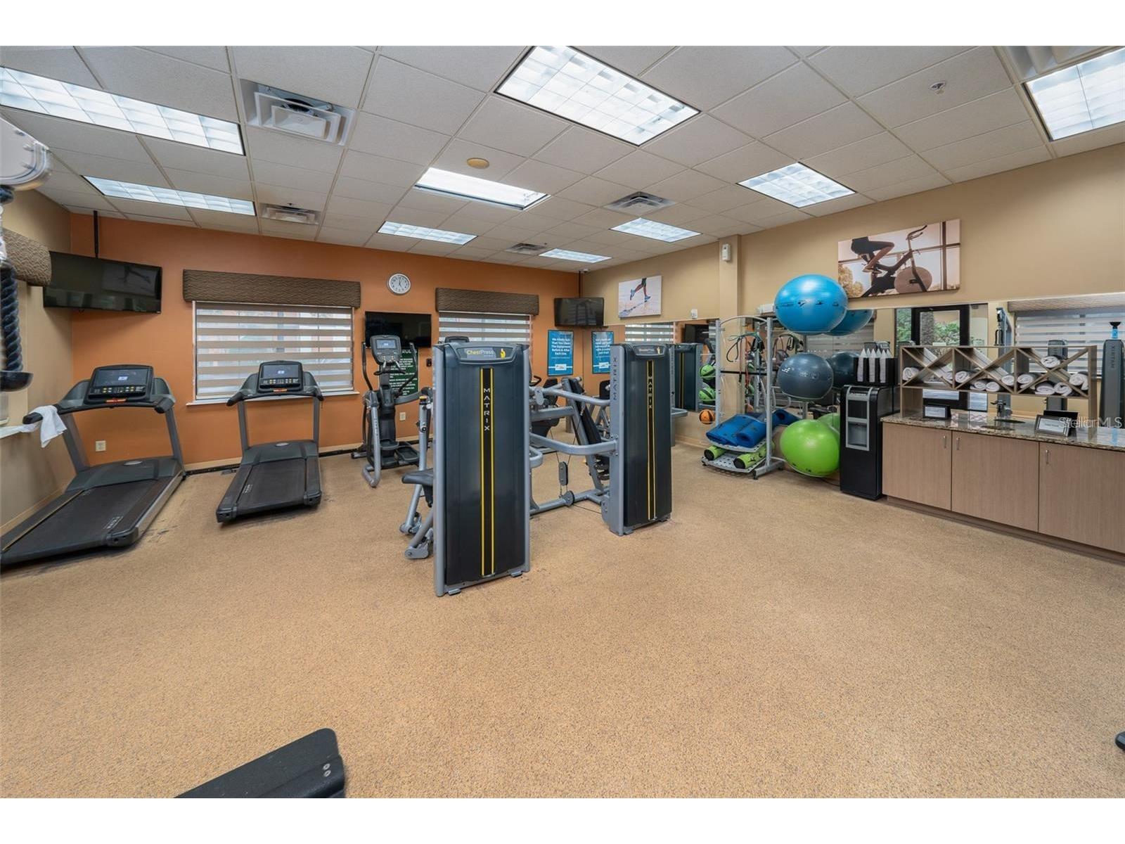 12544 Floridays Resort Drive #402B Orlando FL 32821 O6382440 image10