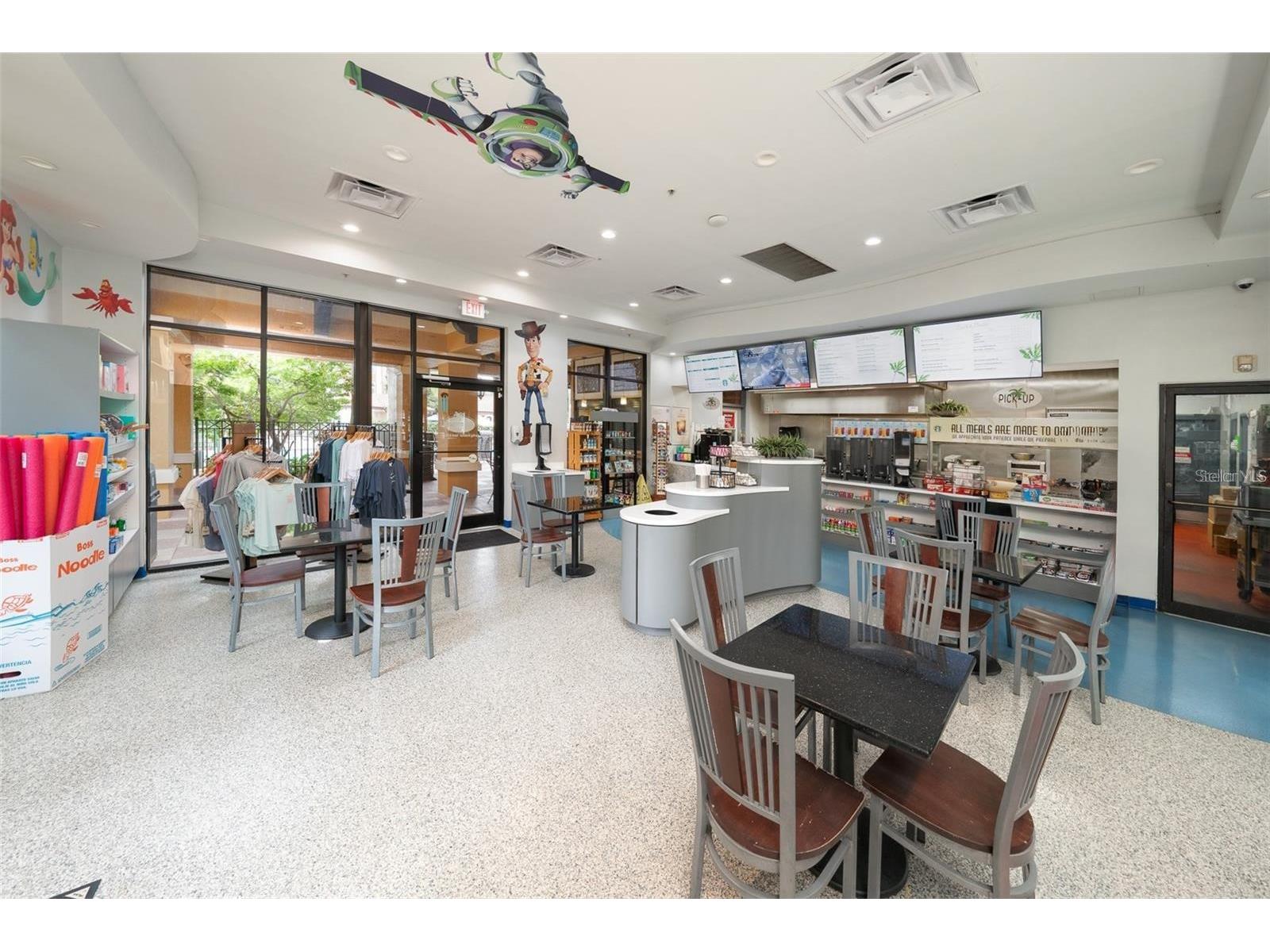 12544 Floridays Resort Drive #402B Orlando FL 32821 O6382440 image11