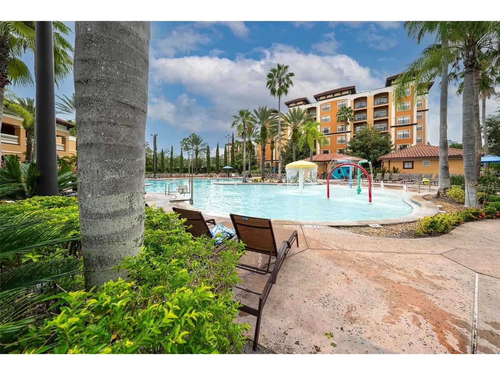 12544 Floridays Resort Drive #402B Orlando FL 32821 O6382440 image12