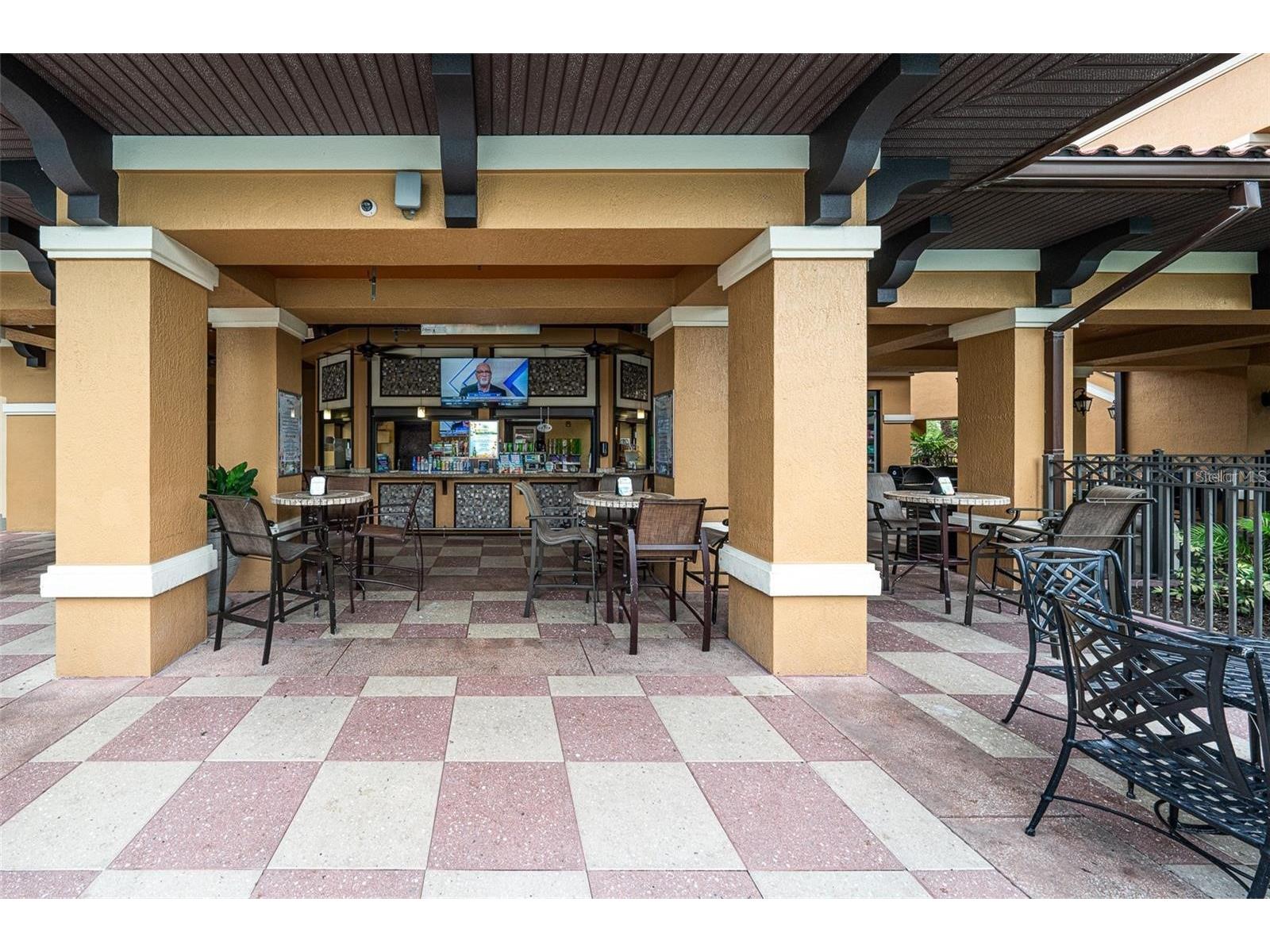 12544 Floridays Resort Drive #402B Orlando FL 32821 O6382440 image14