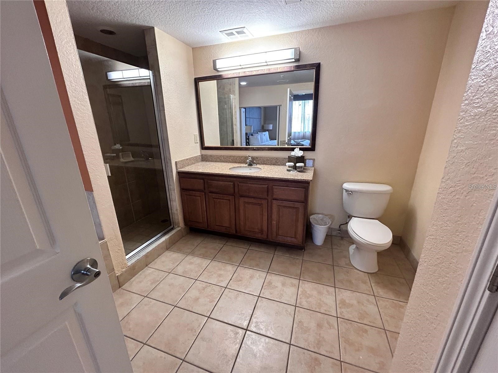 12544 Floridays Resort Drive #402B Orlando FL 32821 O6382440 image15