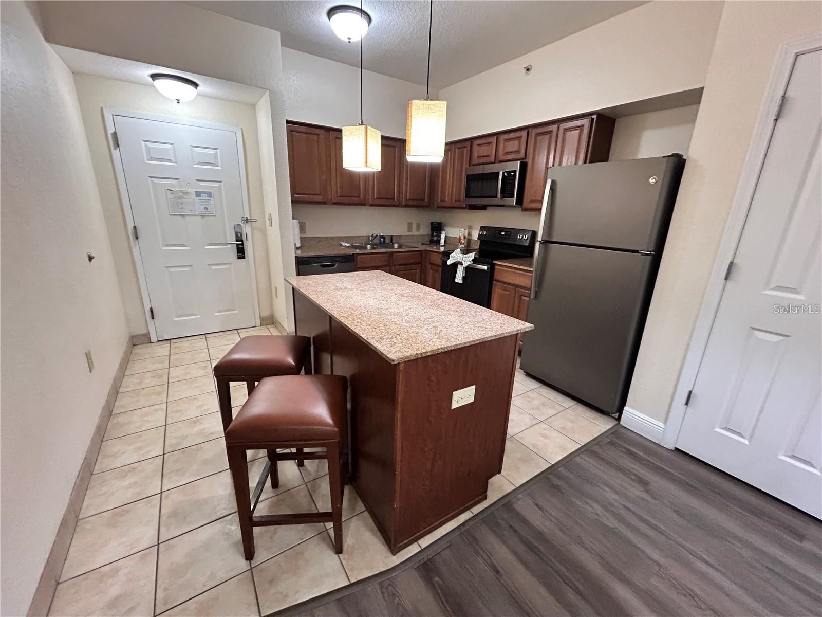 12544 Floridays Resort Drive #402B Orlando FL 32821 O6382440 image16