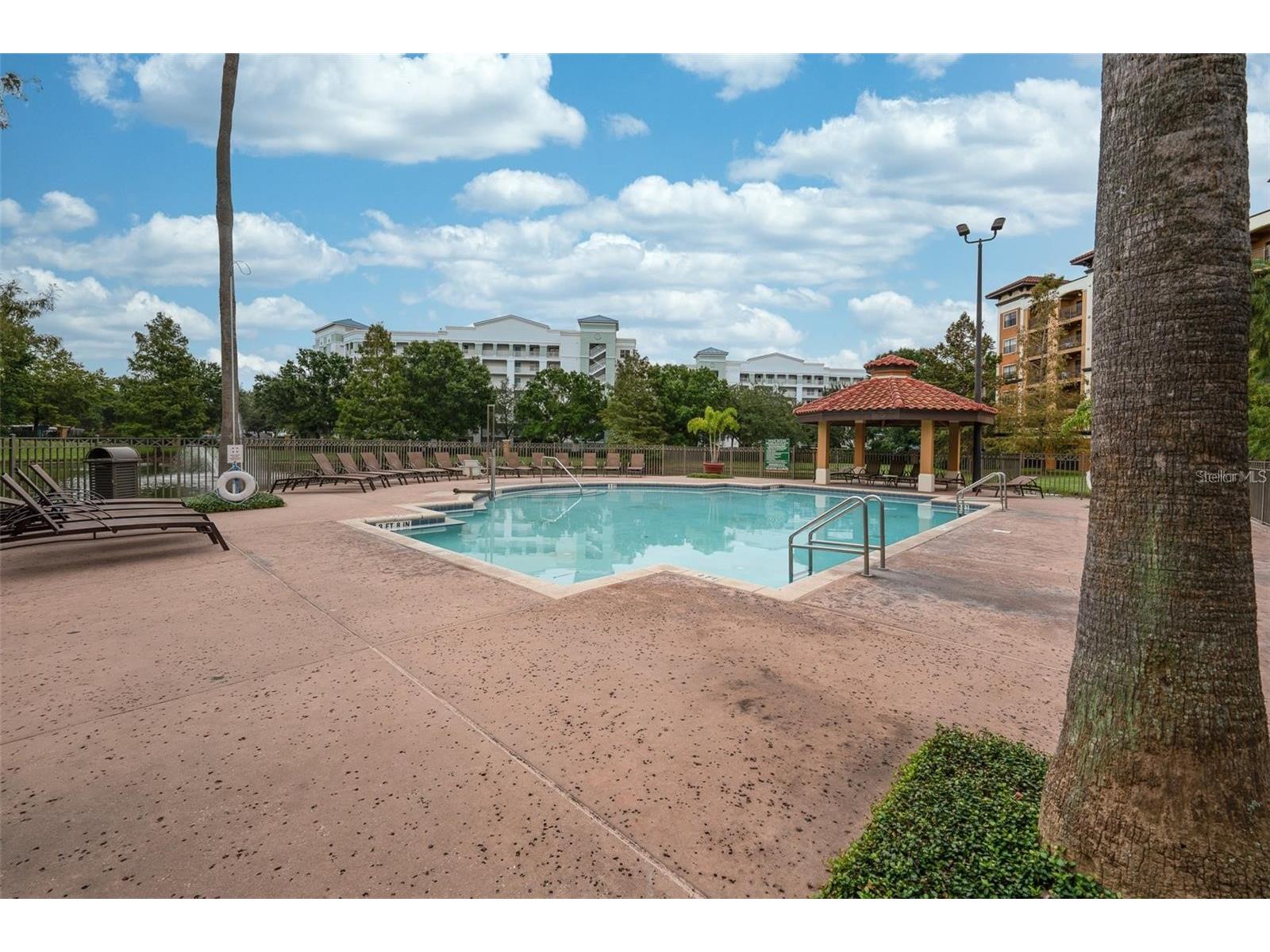 12544 Floridays Resort Drive #402B Orlando FL 32821 O6382440 image17