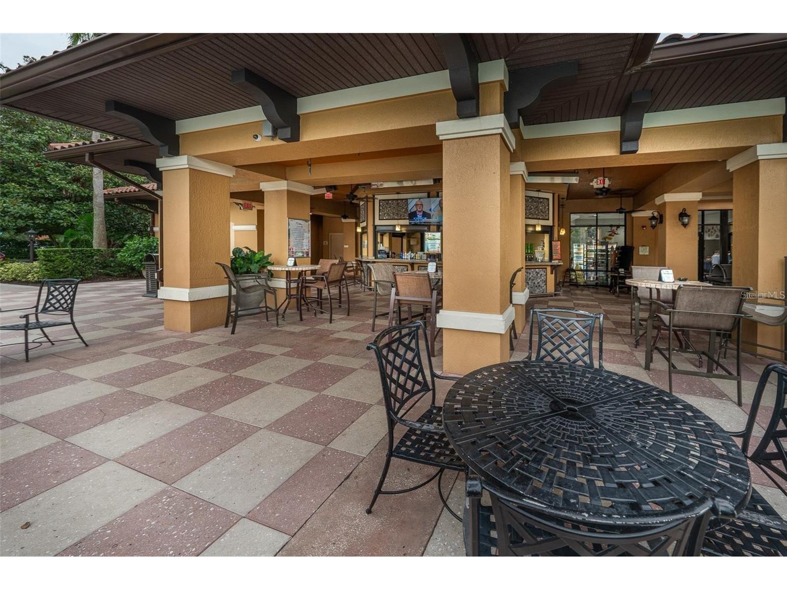 12544 Floridays Resort Drive #402B Orlando FL 32821 O6382440 image18