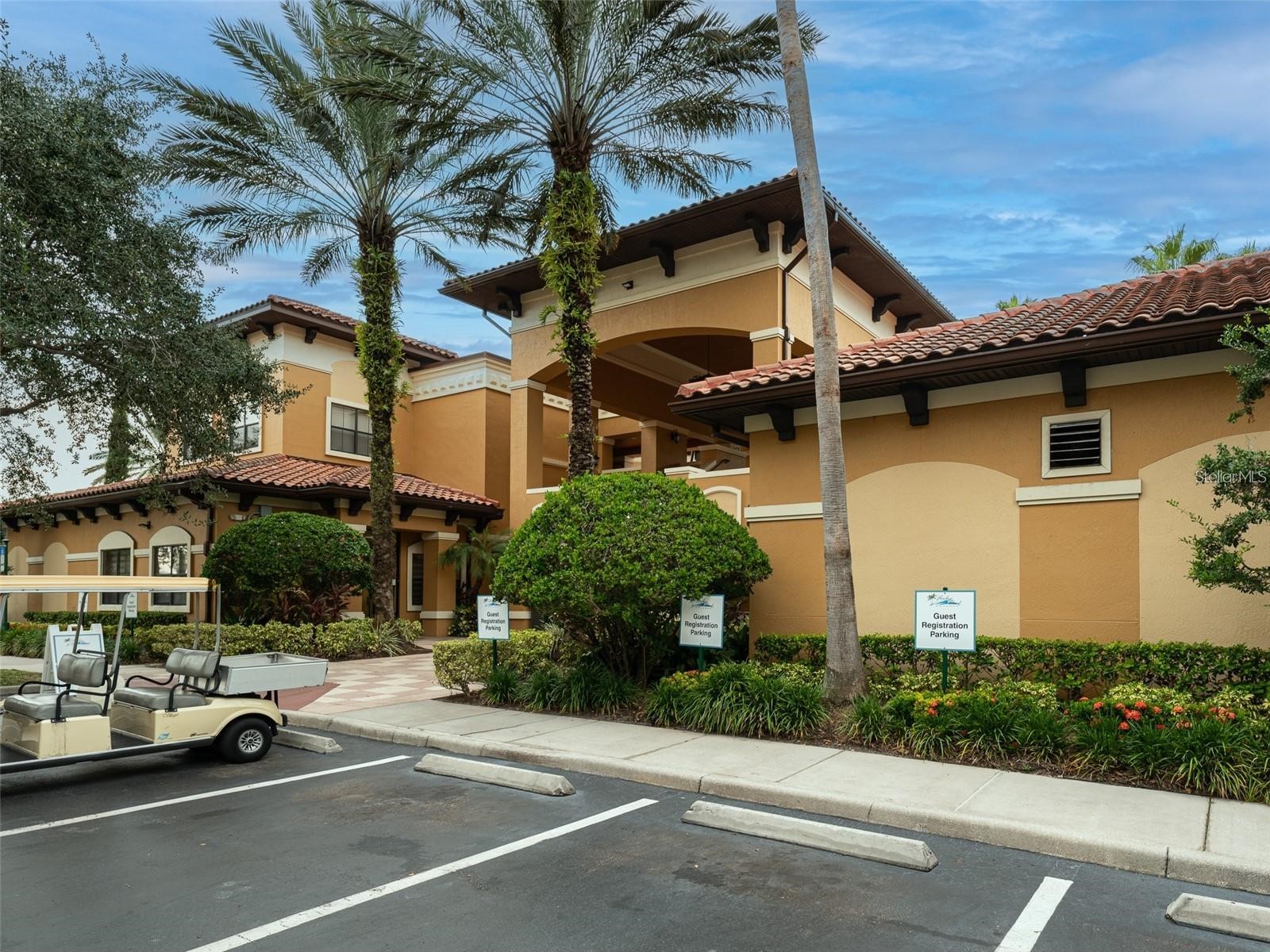 12544 Floridays Resort Drive #402B Orlando FL 32821 O6382440 image19