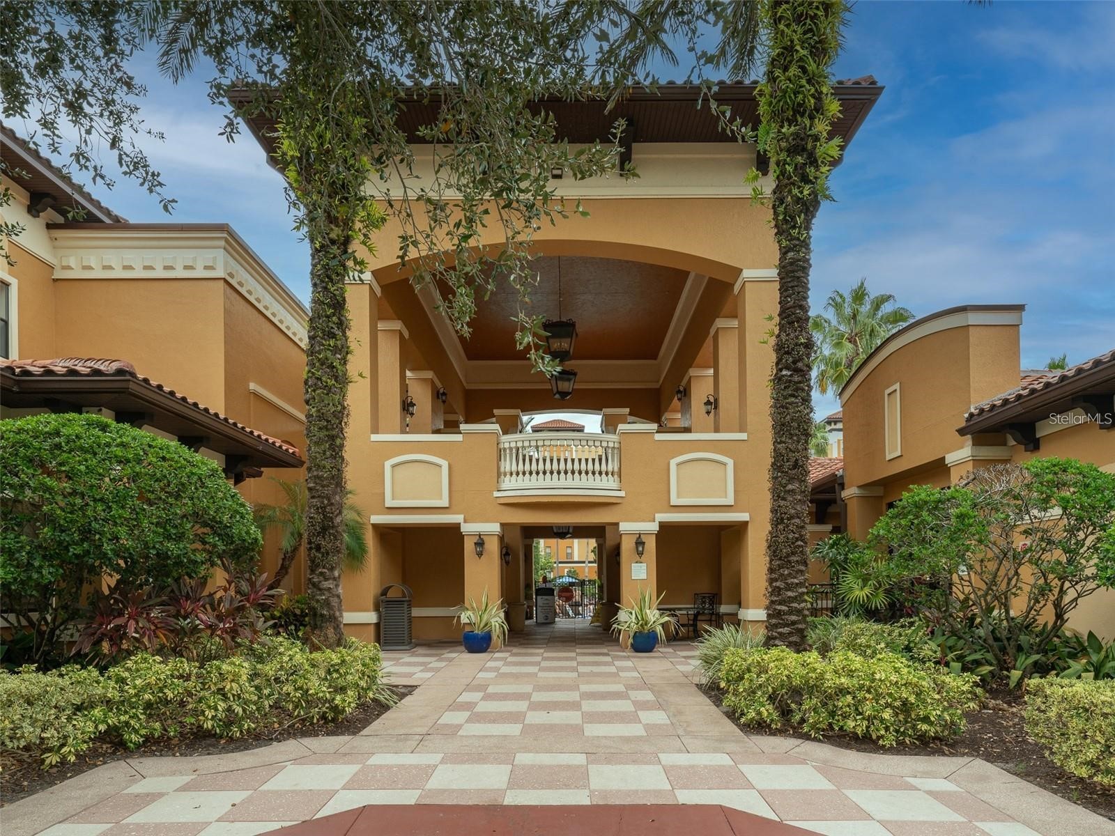 12544 Floridays Resort Drive #402B Orlando FL 32821 O6382440 image2