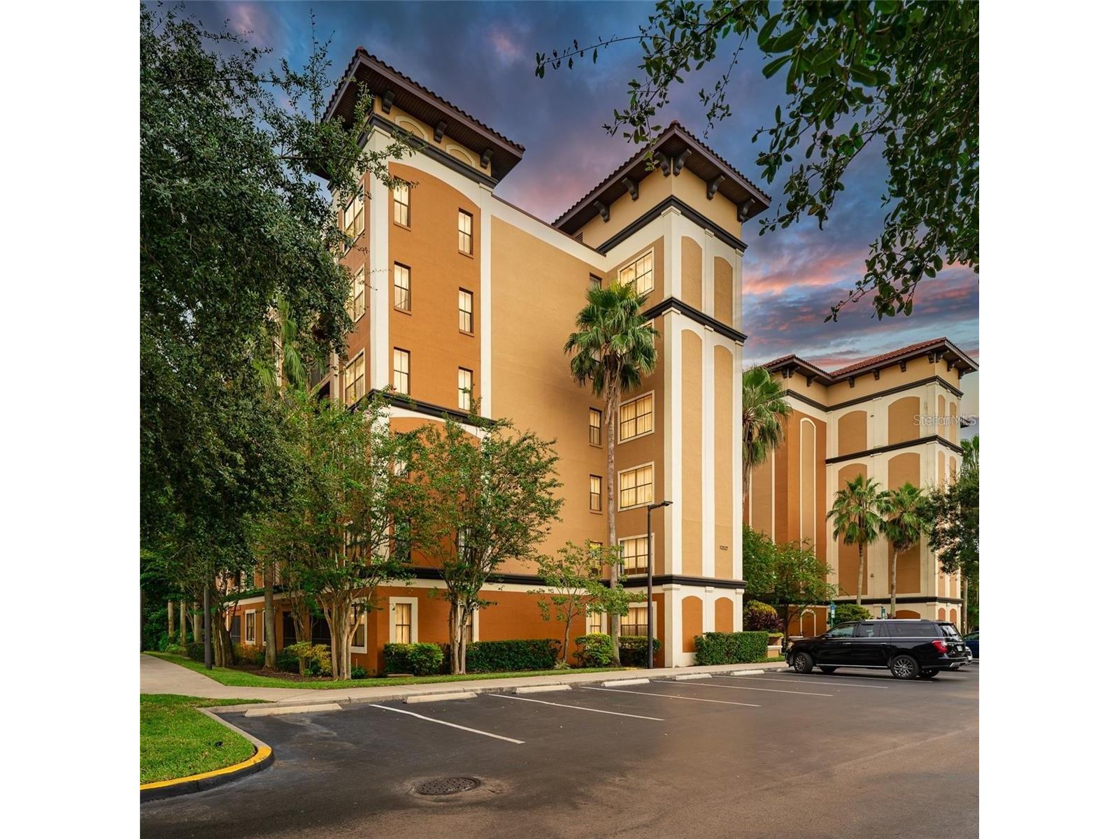12544 Floridays Resort Drive #402B Orlando FL 32821 O6382440 image20