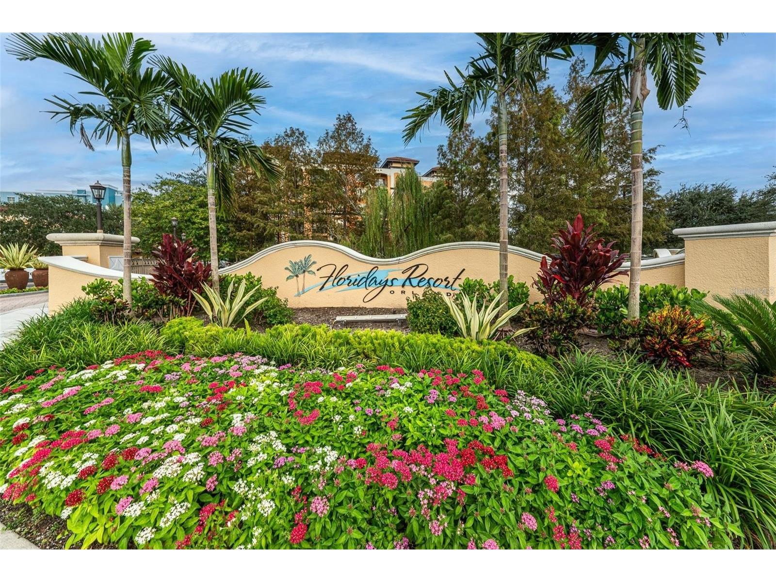 12544 Floridays Resort Drive #402B Orlando FL 32821 O6382440 image22