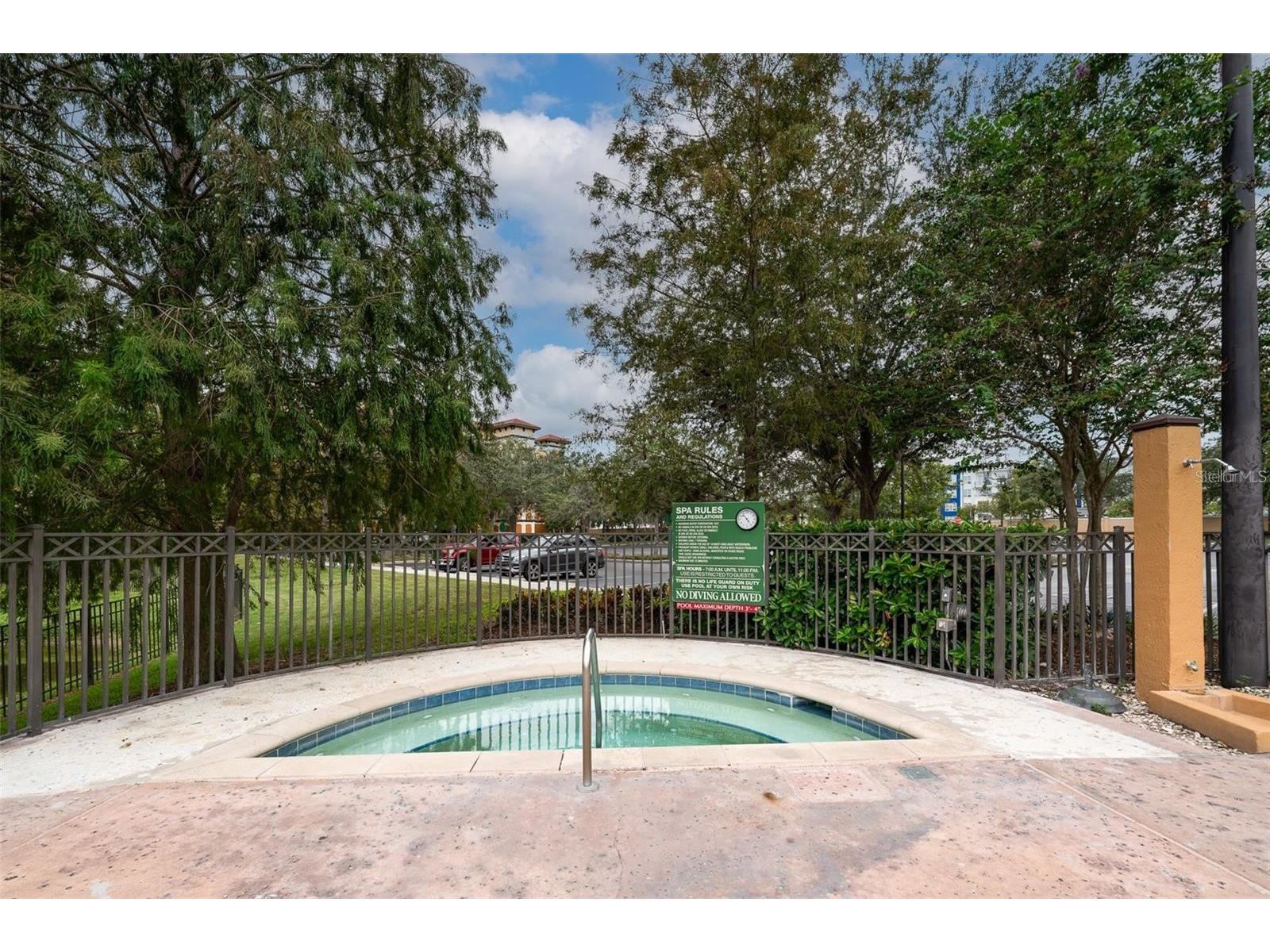 12544 Floridays Resort Drive #402B Orlando FL 32821 O6382440 image3