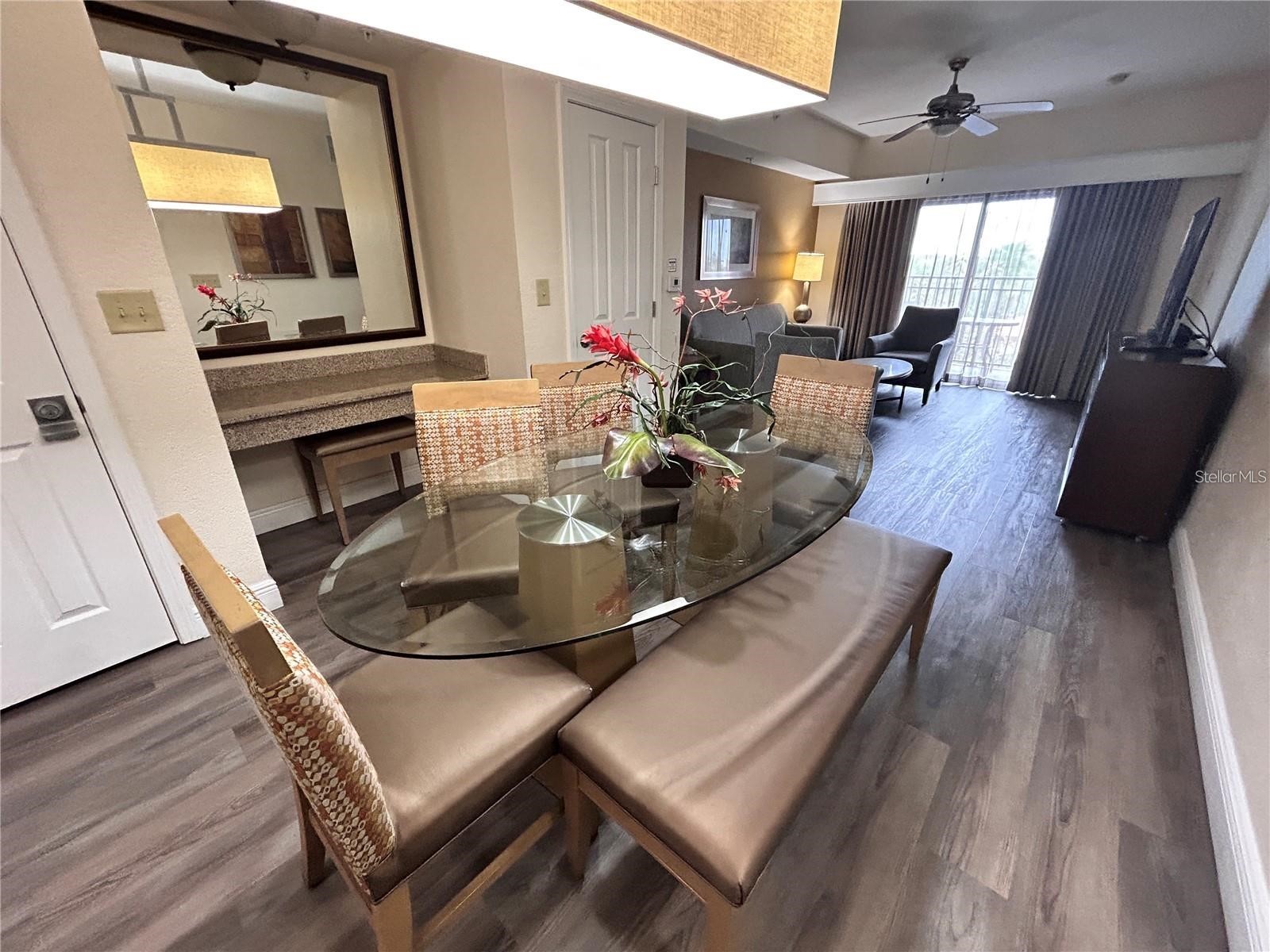 12544 Floridays Resort Drive #402B Orlando FL 32821 O6382440 image4